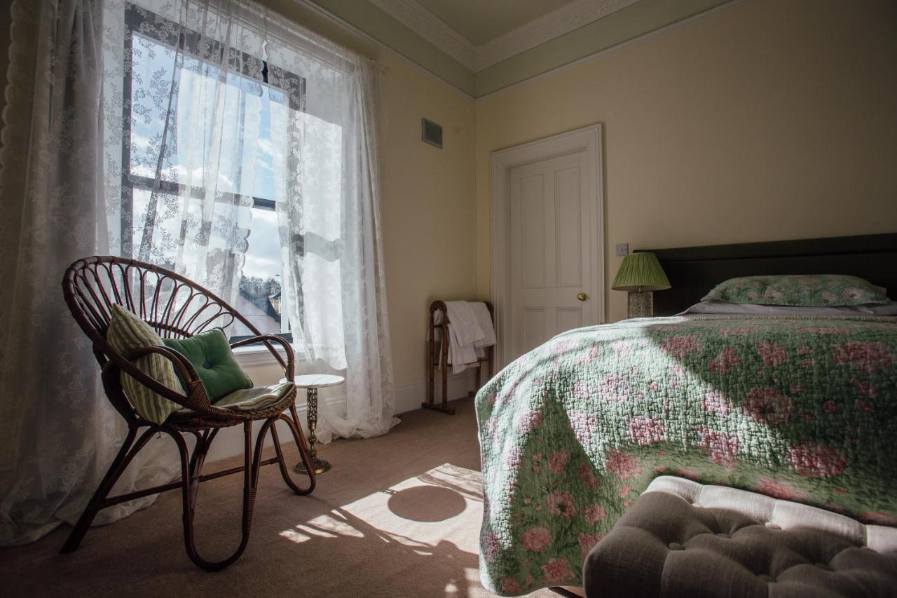 Tom Blake House Kells  Dış mekan fotoğraf